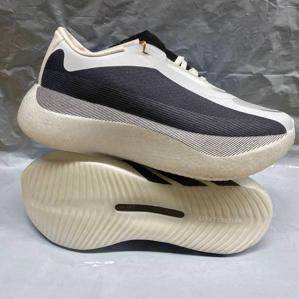 Tênis de corrida masculino corrida profissional sapatos esportivos novo estilo tênis feminino 262