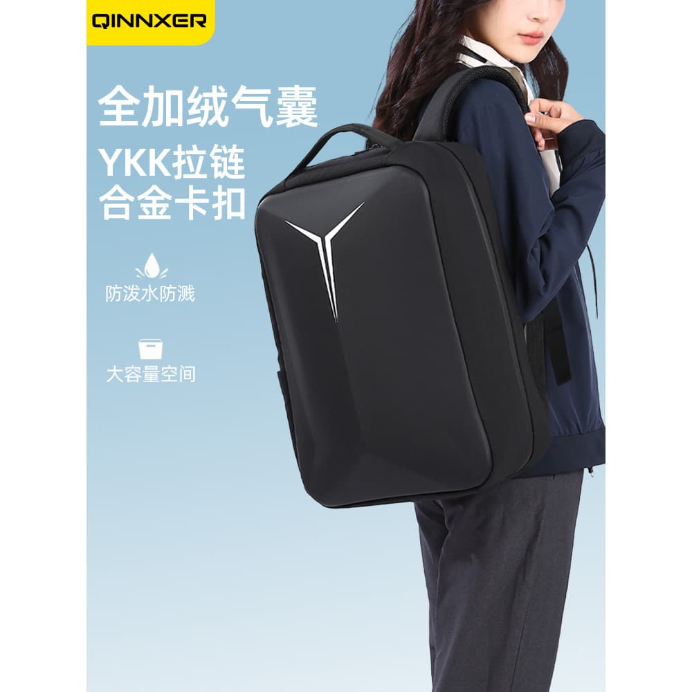 Bolsa para computador mochila de negócios masculina bolsa para notebook salvador jogo notebook homens mulheres 2026 vend