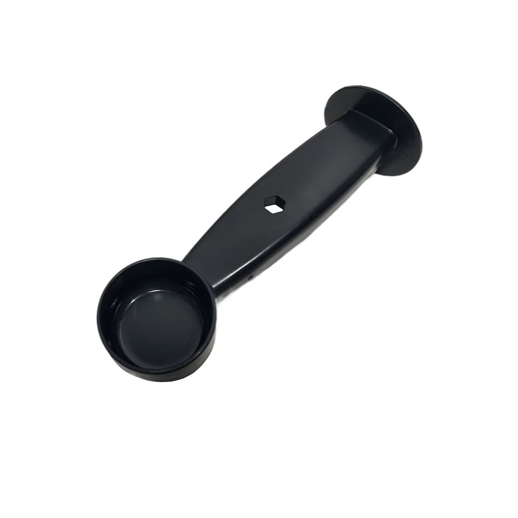 Colher Dosadora Cafeteira Expresso Philco 15 Bar PCF24 BCF29