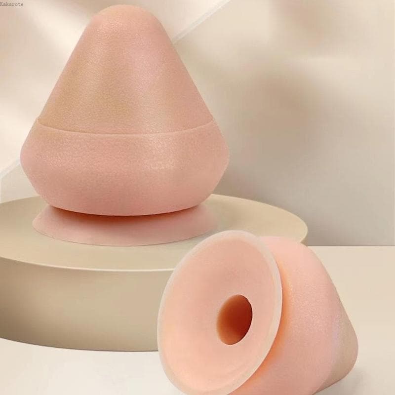 Bolas Massagem Para Pés,, Mão, Relaxamento Muscular, Rolo Massageador Exercícios Fascite Plantar