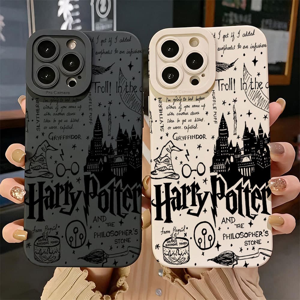 Capinha De Celular Capinha Silicone Para iPhone 17 16 15 14 13 12 11 XR Pro Max Plus Normal Anti Queda Silicone