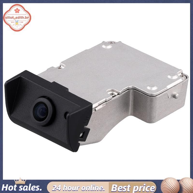 95760-T1000 Unidade De Câmera De Visualização Traseira Do Carro ASSY Para 95760T1000