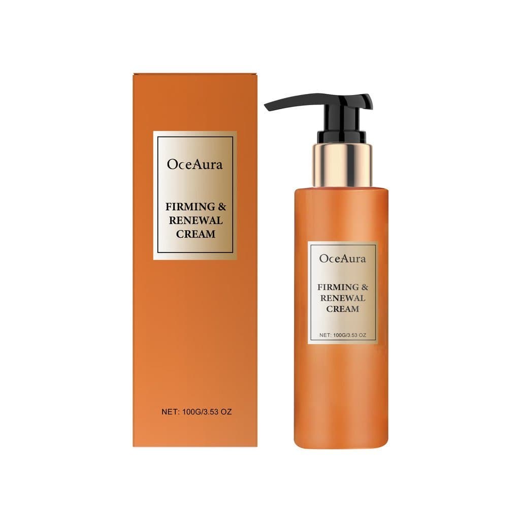 Cuidado hidratante intensivo, pele refrescante e elástica, creme corporal nutritivo e hidratante, creme ultra-hidratante