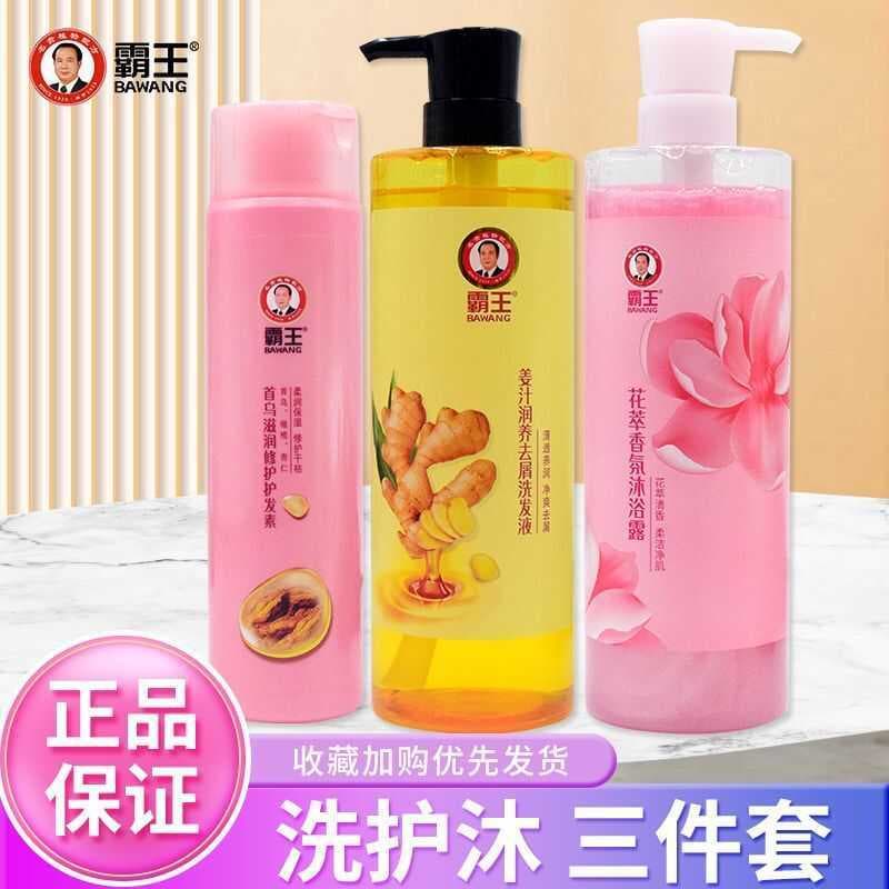 Overlord Gengibre Refrescante Anticaspa Shampoo Anti-Coceira Suco de Gengibre Hidratante Controle de Óleo Shampoo de Cab