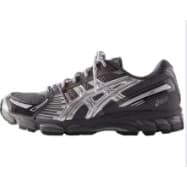 Novos Tênis Esportivos 2026 GEL-Kayano 12.1, Ajuste Confortável, Tênis Casuais Unissex para Corrida, Tênis Casuais Uniss