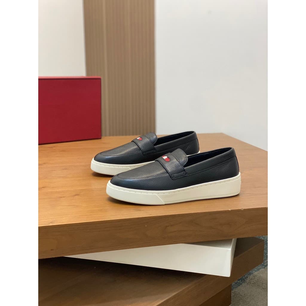 Sapatos casuais da moda, solas confortáveis, sapatos masculinos de aumento de malha, couro genuíno 100 Ding, calçados es