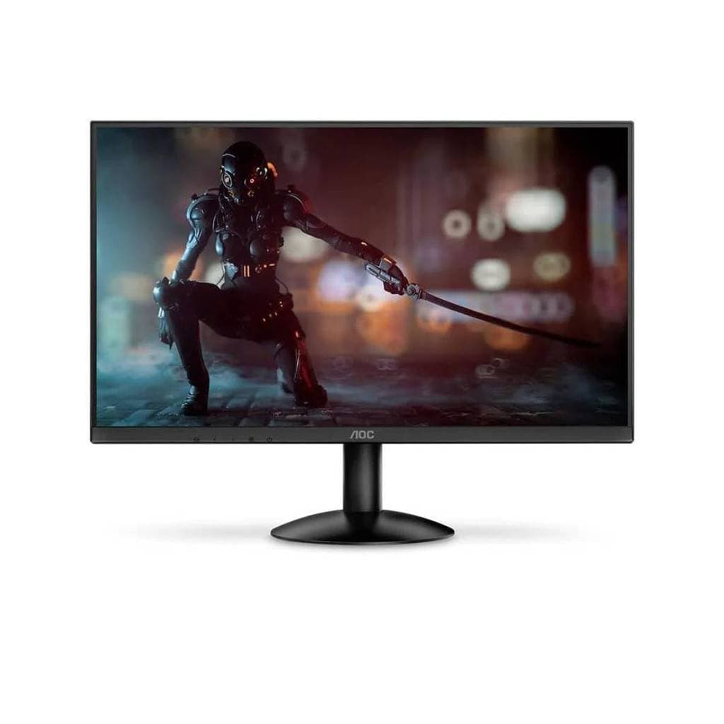 Monitor LED gamer 21,5' Full HDMI 150Hz 22B30HM23 AOC
