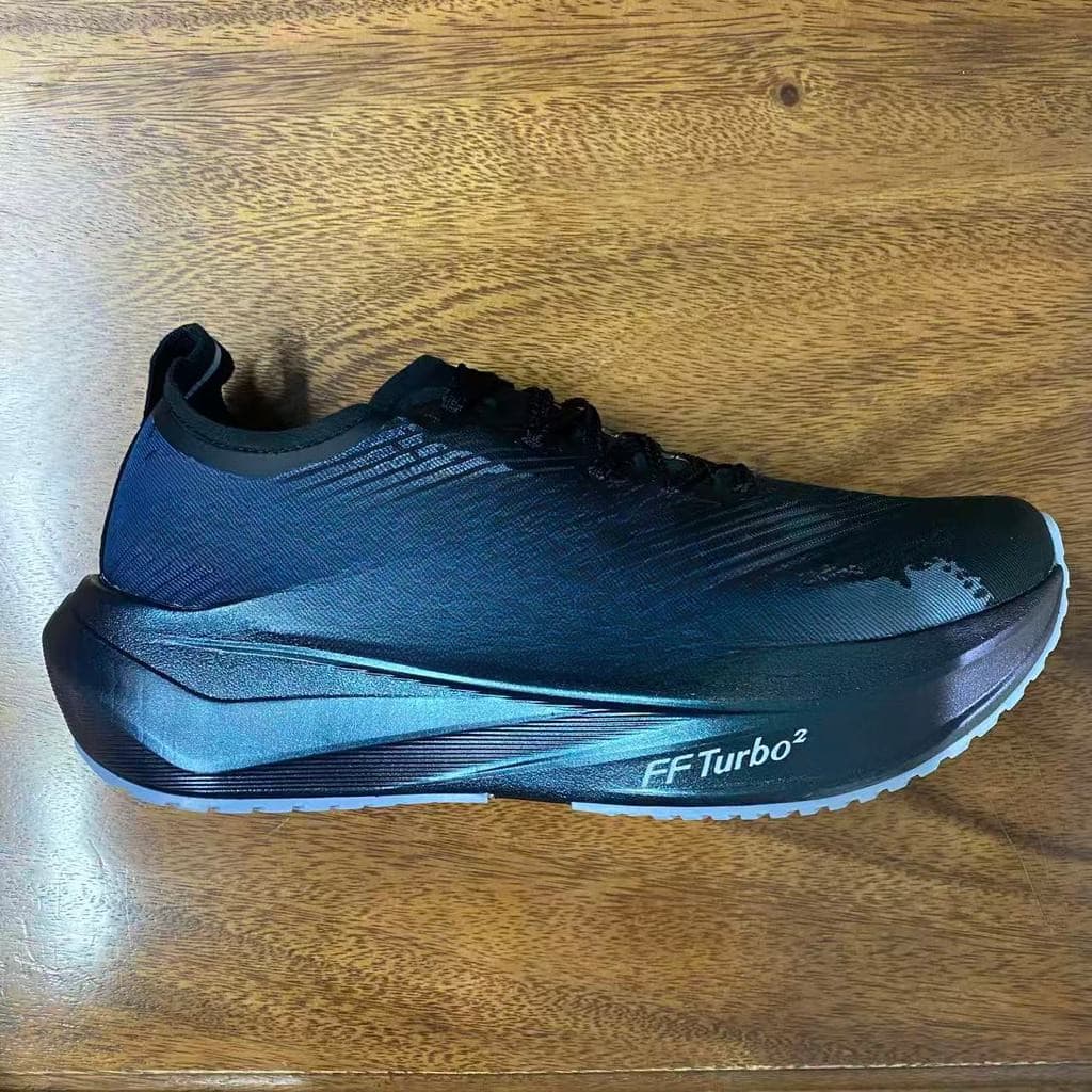 Ultra-leve respirável tênis de corrida Casual sapatos esportivos absorção de choque rebote profissional corrida tênis 31