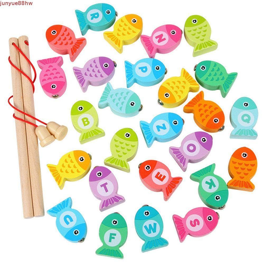 JUNYUE Treinamento Focado Em Educação Do Bebê Brinquedo Educativo Brinquedos Especiais Funnny Da Vida Marinha