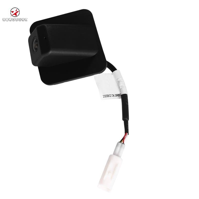 EQEB-3776100uma Câmera De Visão Traseira Para SEAL , Acessórios De Mini Carro zctz4d8bet.br