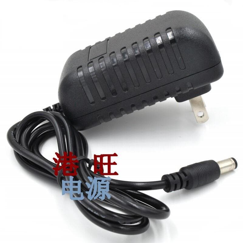 Adequado para japão sezze sezze aspirador de pó sem fio S35e portátil aspirador de pó adaptador energia carregador cabo 