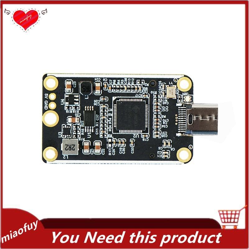 [OnLive] JMS583 10 Gbps USB Tipo C A M . Placa Adaptadora 2 NVME-Key Para 2 2230 SSD De Gabinete Externo DIY
