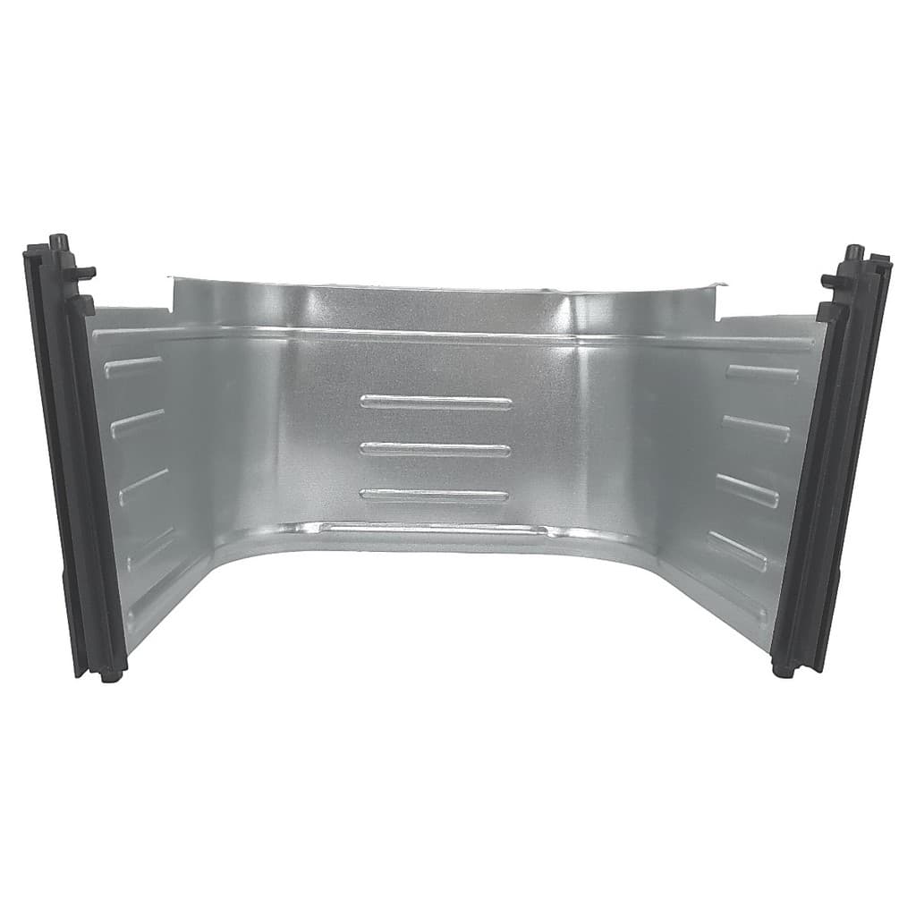 Gabinete Interno para Fritadeira Digital Clear Oster OFRT970