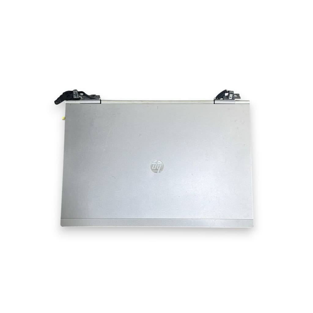 Carcaça Tampa Da Tela Notebook Hp Elitebook 8470p (Us)