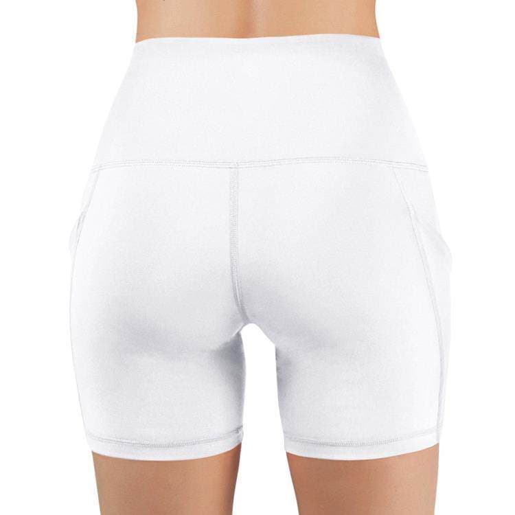 Leggings profissionais de tênis feminino com bolsos de bola de secagem rápida tênis esportivo Hakama tênis saia longa co