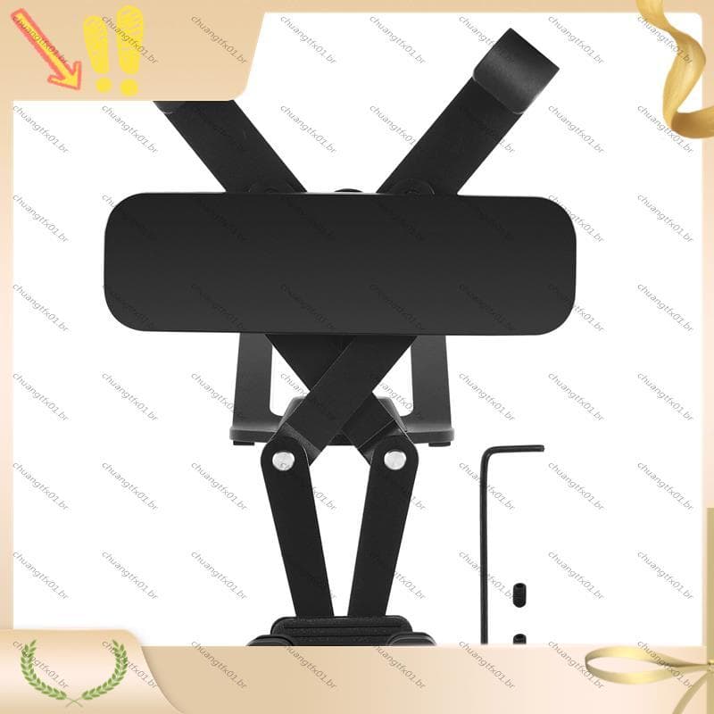 [Promover C] Para-Classe W204 2011-2013 Liga De Alumínio Centro De Carro Ventilação De Ar Acessórios De Suporte Celular 