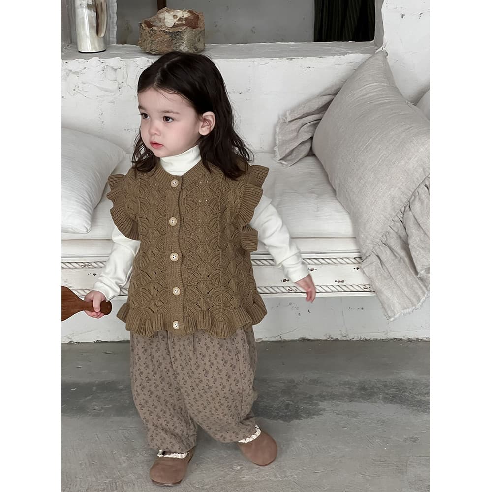 Roupas de bebê outono terno menina bebê outono roupas de malha colete dividir roupas de bebê início do outono terno de t