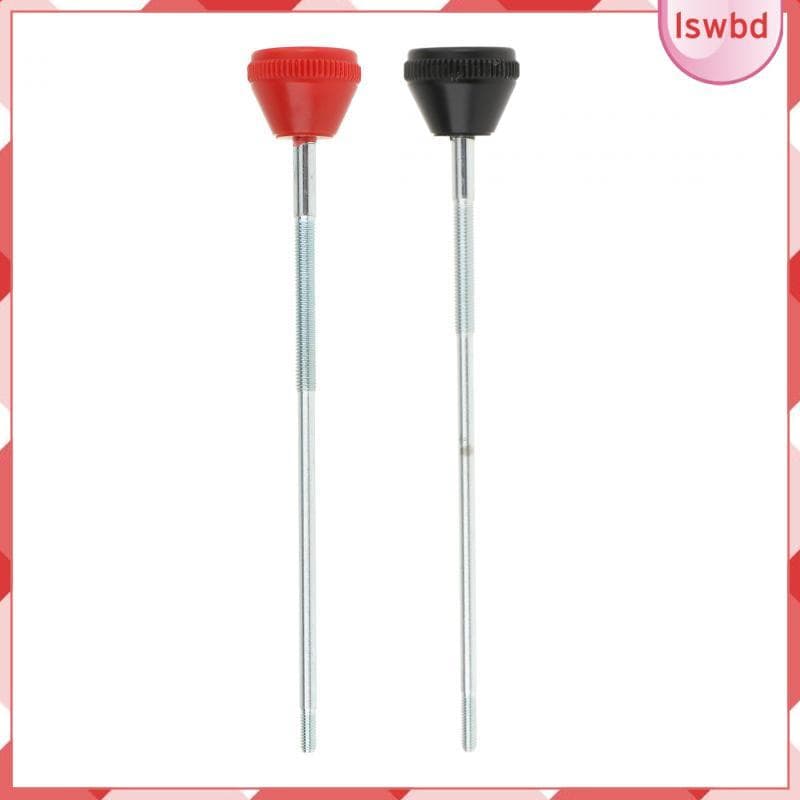 [Lswbd] Botão De Freio Para Bicicleta Ergométrica , Peça Sobressalente , Resistência , Dispositivo De Treinamento , Alav