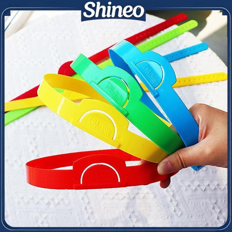 SHINE Qui Jogo De Perguntas Cosplay Adereços Sala De Aula Festa Em Família Jogos De Tabuleiro Brinquedos Educativos BR