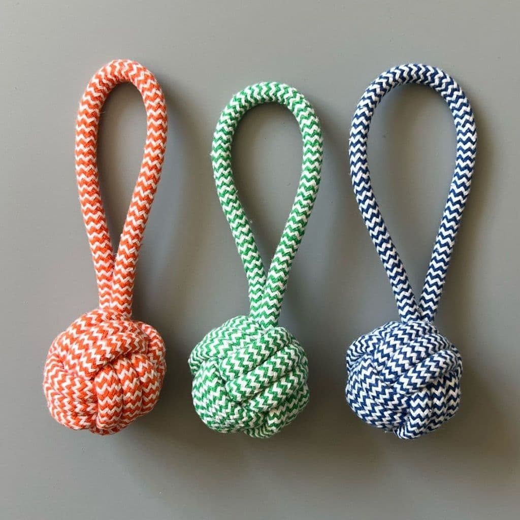 Brinquedo para cachorro, resistente à mordida, cenoura, filhote de cachorro, Molar, chinelos de malha, cachorro de pelúc