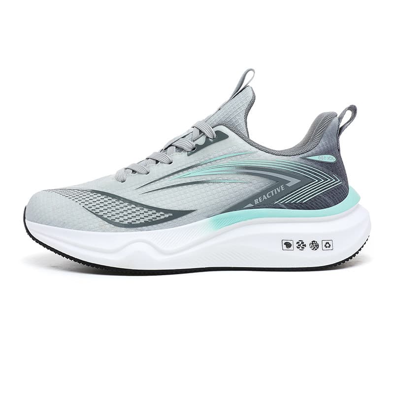 Sapatos sociais masculinos moda sapatos esportivos masculinos correndo esportes casuais tênis de basquete tênis Preppy a