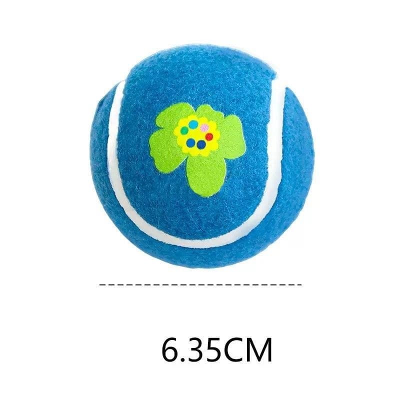 ZUMIY brinquedo para cachorro, tênis resistente à mordida, alívio do tédio, brinquedo auto-feliz para cachorro, brinqued