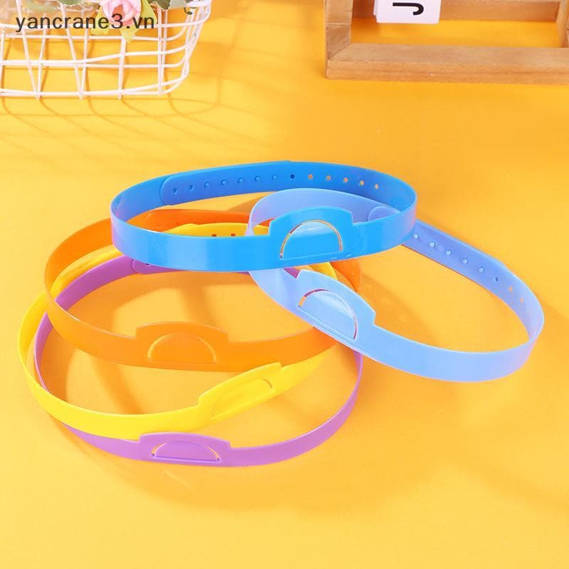 { YAN } 2 Peças Adereços De Cosplay Jogo De Perguntas Sala De Aula Jogos De Tabuleiro De Festa Em Família Brinquedos Edu