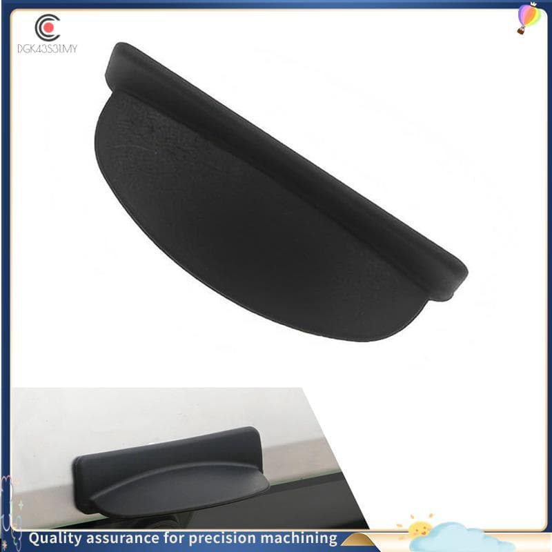 [hukou33] Capa De Câmera De Backup Com Visão Traseira , De Silicone Para Carros , Protetora De Chuva , Acessórios Univer