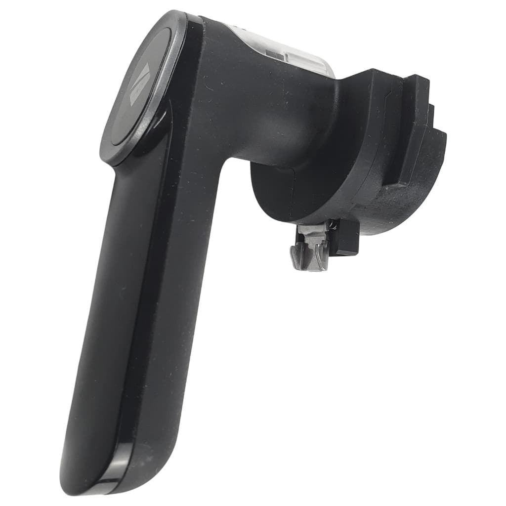 Alça para Fritadeira Sem Óleo Cadence Cook Fryer+ FRT580