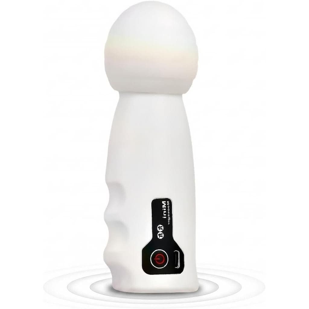 Massageador muscular |     Mini ferramenta manual de quatro velocidades para tecelagem profunda |     Mini massageador r