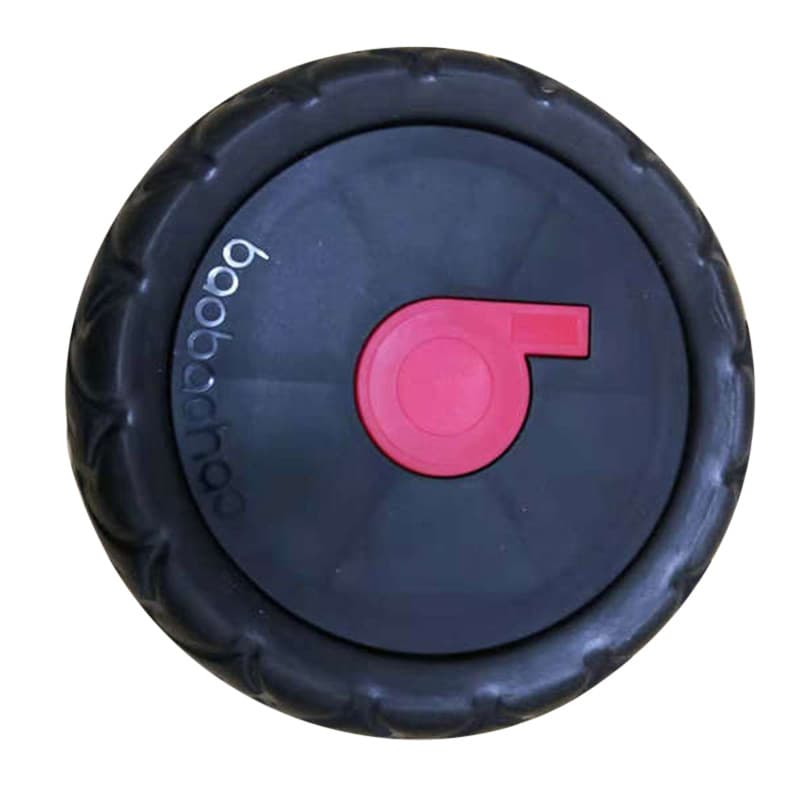 Fábrica Original novo estilo bebê bom carrinho guarda-chuva carrinho 630 rodas 736S roda dianteira roda traseira carrinh