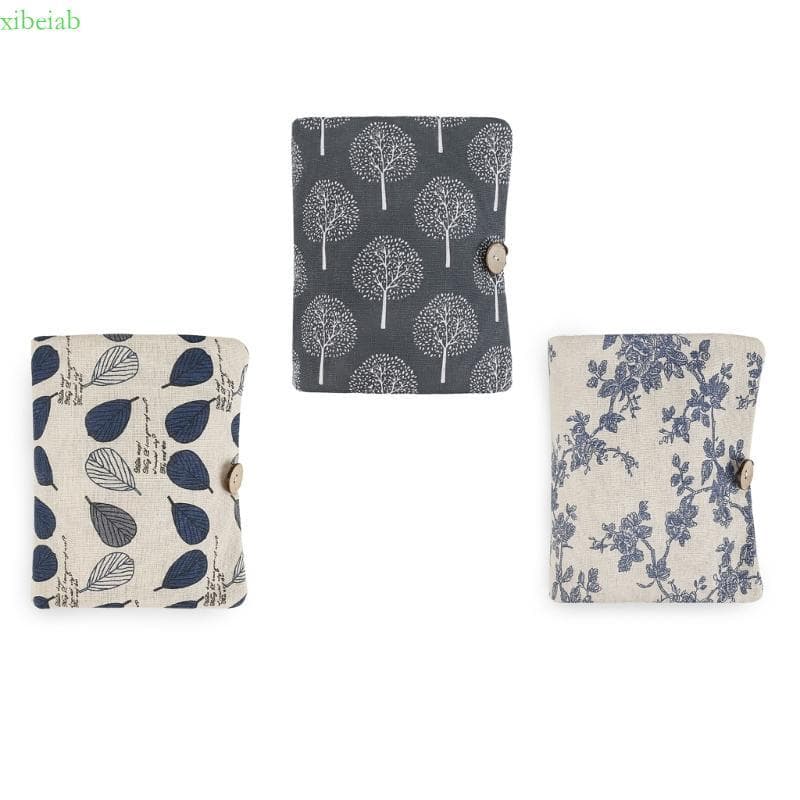 xibeiab Bolsa Fraldas Para Bebês Viagem, Recém-Nascidos, Cabeceira, Brinquedos Jardim Infância, Lenços U