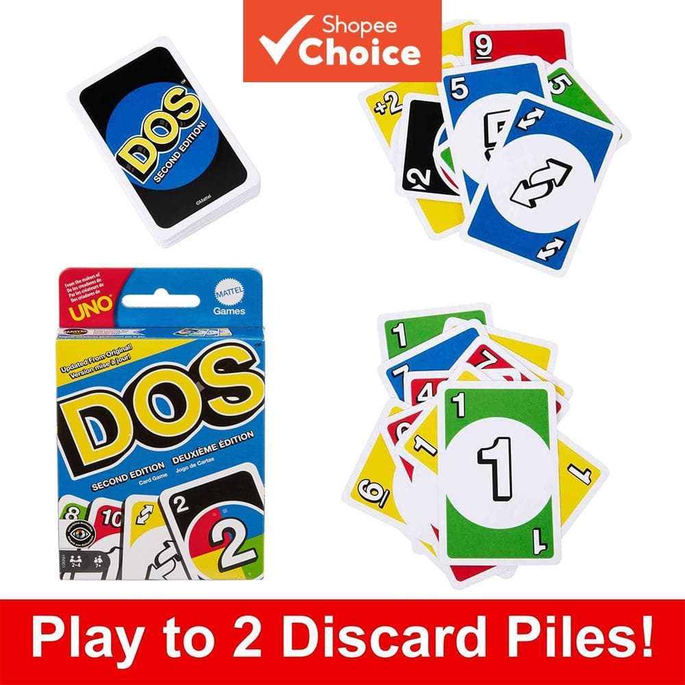 UNO Final Jogos De Cartas Atualizar Jogo Festa Em Família Noite Coleção Interativo Divertido Presente De Para Crianças A