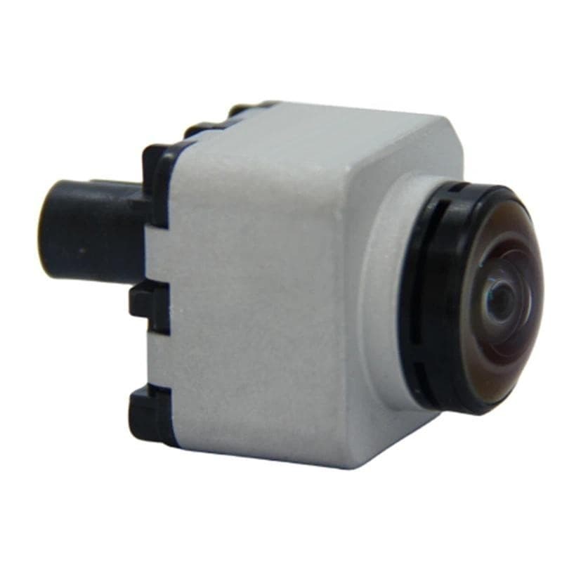 L8B2-19H422-AD Câmera De Visão Traseira Do Carro LR129291 Lr LR133960 Para Land Rover Jaguar 2019 -