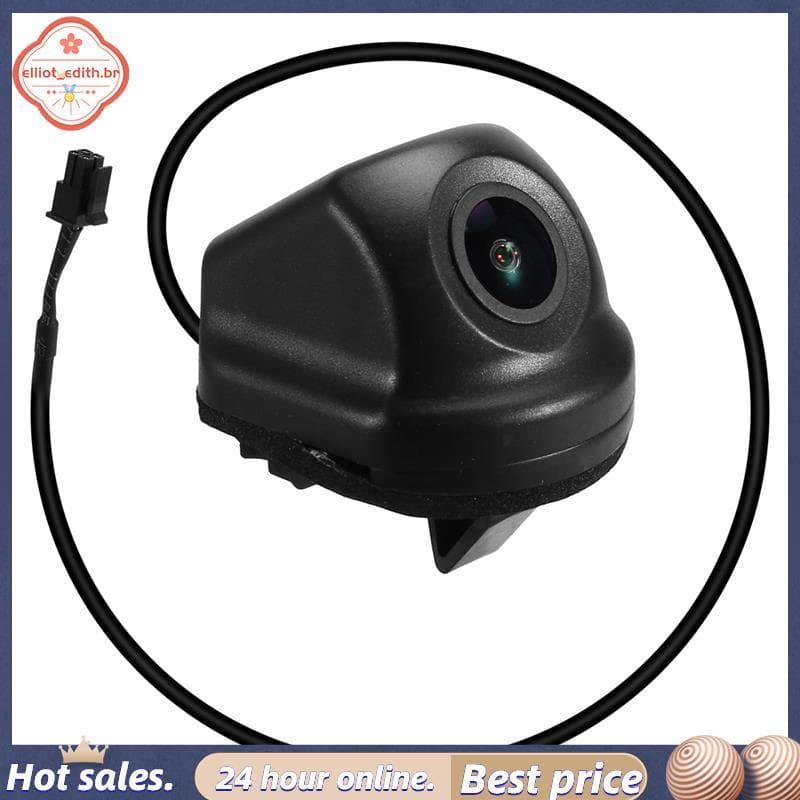 Para Cruze 2009-2015 Câmera Traseira Do Carro Reversa 26676849 90921092 26205636 26208340