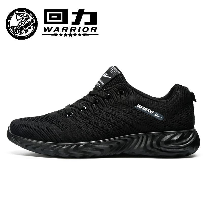 Puxar para trás sapatos de rede sapatos masculinos sapatos esportivos rendas malha preta sapatos esportivos leves tênis 