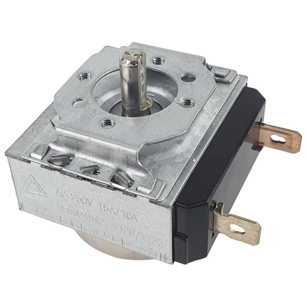 Timer para Fritadeira Sem Óleo 4L Cadence Cook Fryer+ FRT580