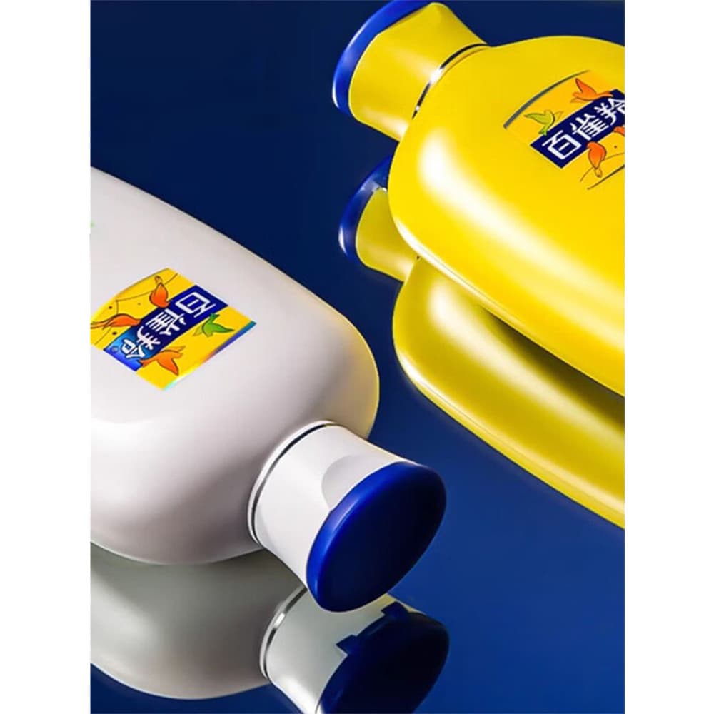 Pechoin hidratante loção corporal hidratante hidratante inverno feminino melhorando a loção corporal seca produtos ofici