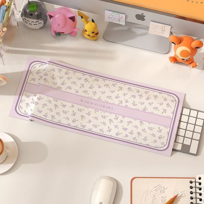 XYLDN1314 teclado película protetora desktop Universal doméstico desktop teclado mecânico americano Anti-cinza pano chas