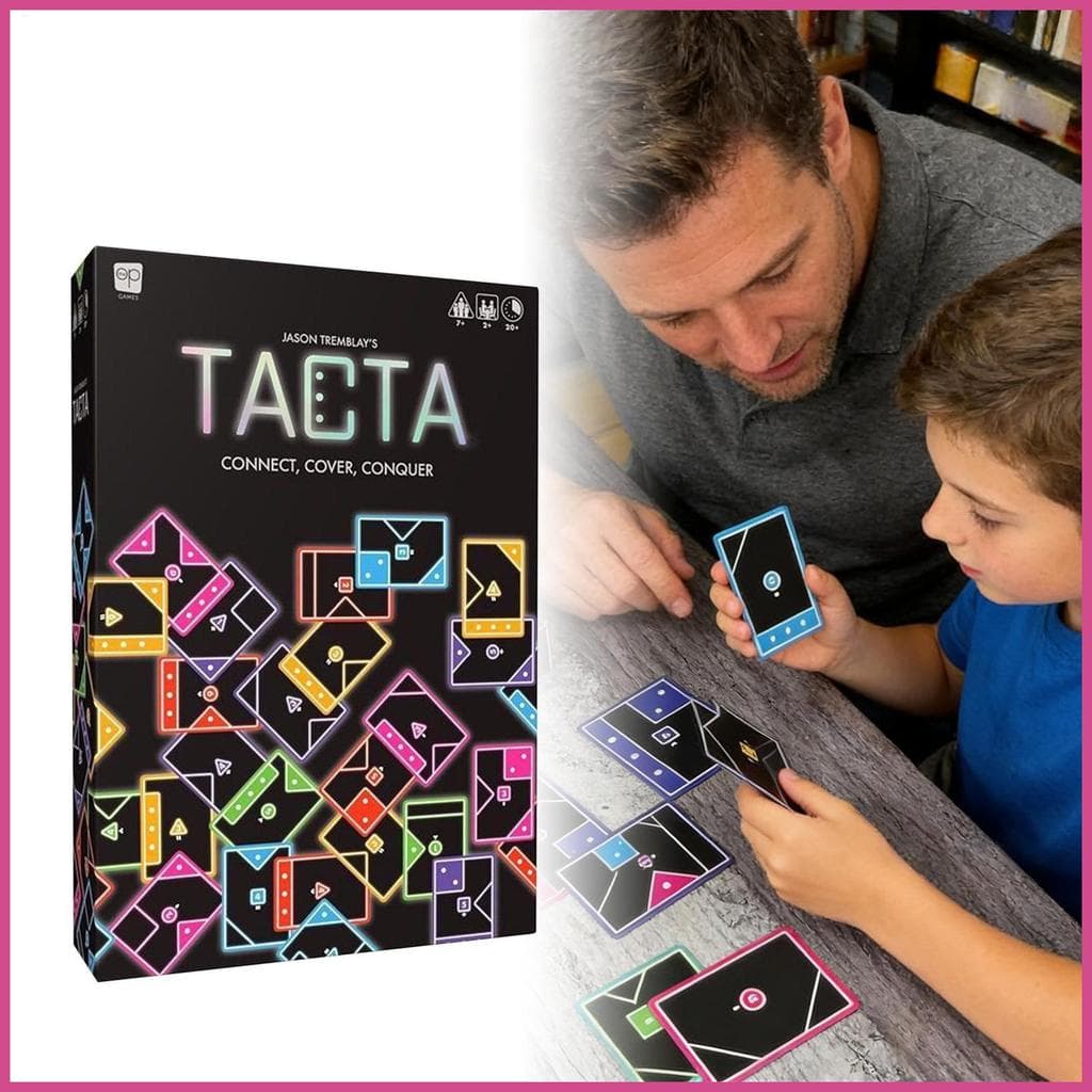 Jogos De Cartas Para Famílias Jogo De Tabuleiro De Estratégia Rápida 2 Ou Mais Jogadores Combinação De Formas Lazer Chei