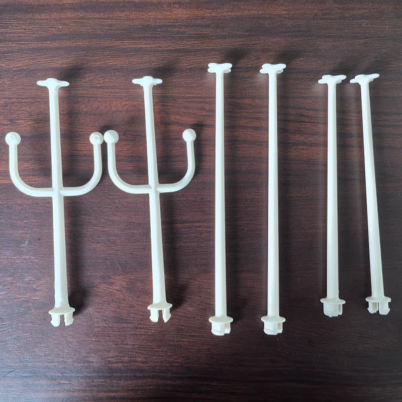 Suporte para garrafa de bebê, acessórios, dreno, plástico, suporte para garrafa de bebê, suporte para garrafa de bebê, c