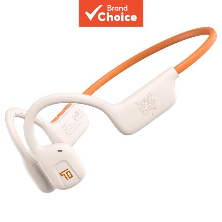 ONIKUMA T37 Fones de ouvido montados no pescoço, esportivos, Bluetooth, fones de ouvido, fones de ouvido, música, uso