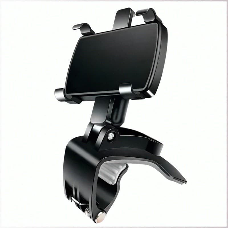 [Estável E Seguro] Universal Suporte Para Celular Carro/Veículo/Auto