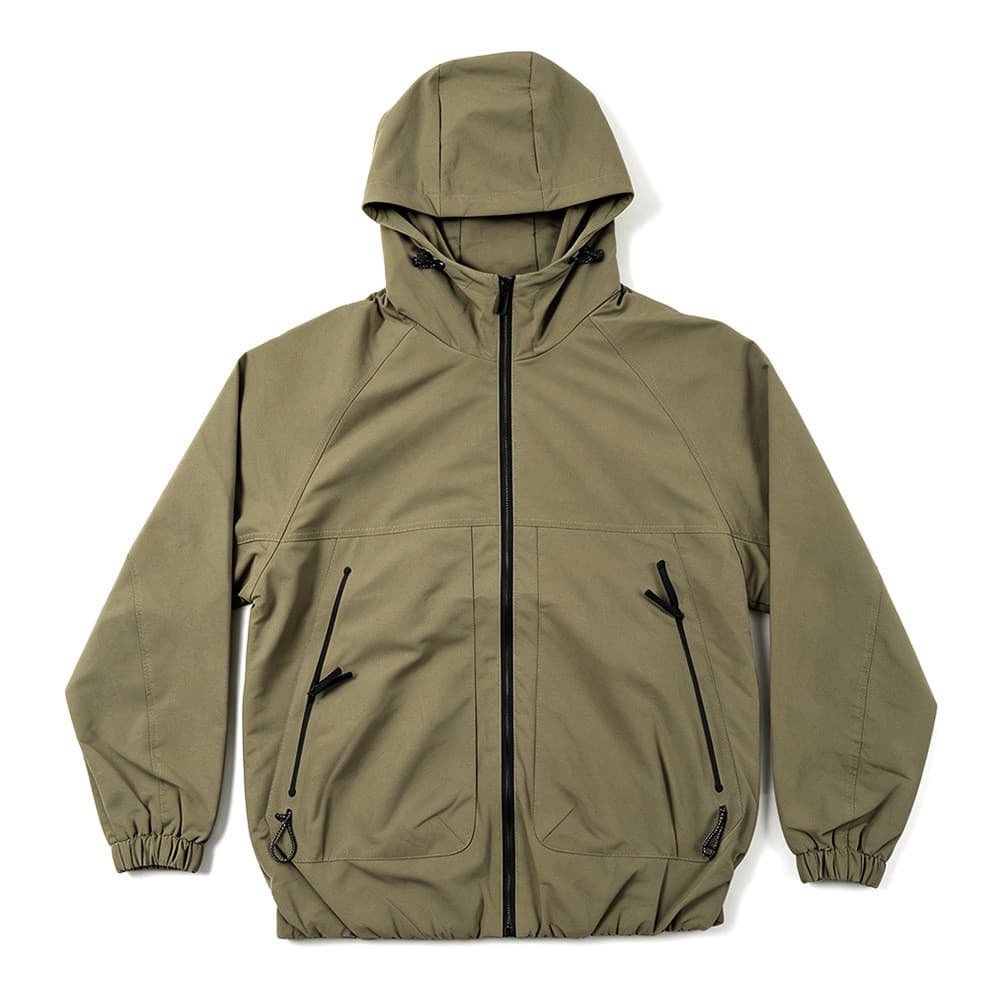 Street Wear outono jaqueta masculina zíper à prova de vento All-Match jaqueta masculina jaqueta Retro americana