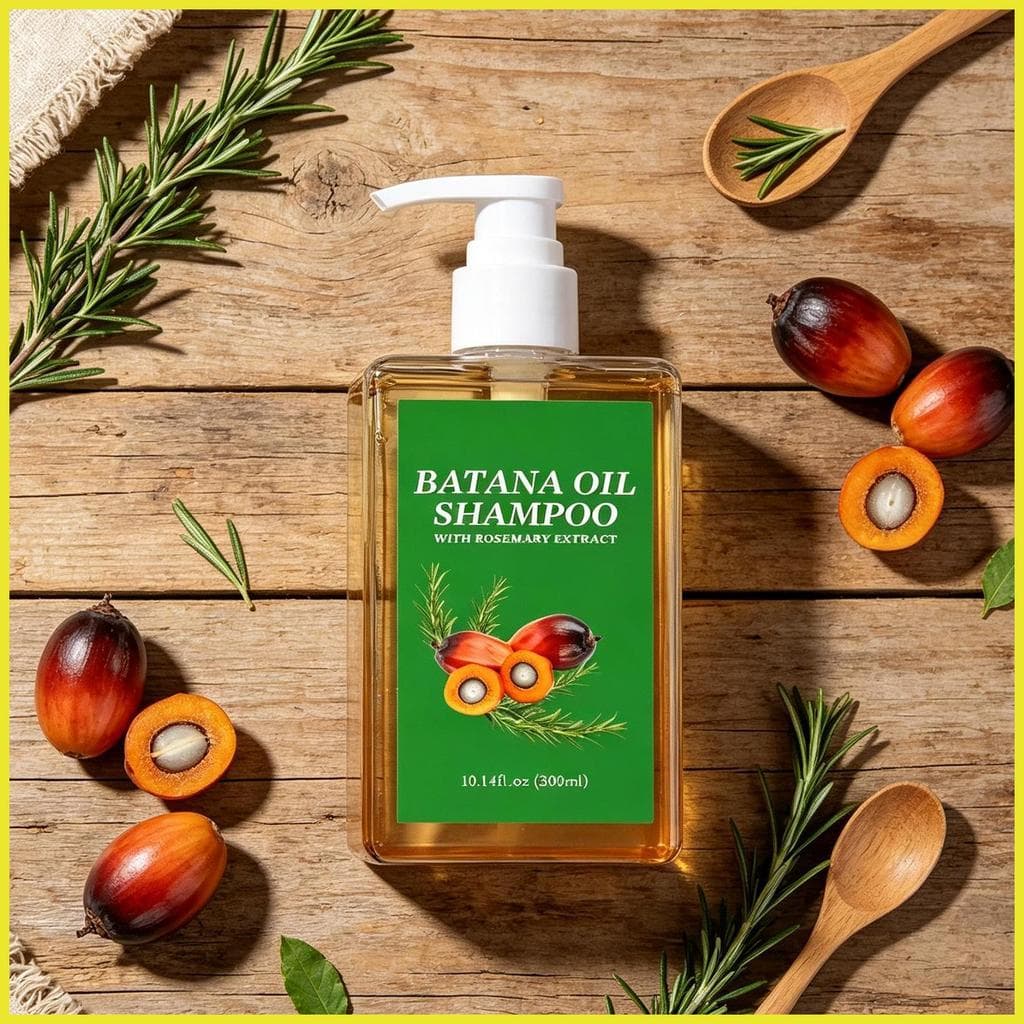 Shampoo De Cabelo Para Mulheres , Clarificador , Hidratante , Cuidados Com Coceira , Cabeça Oleosa , Gorduroso , 300ml y