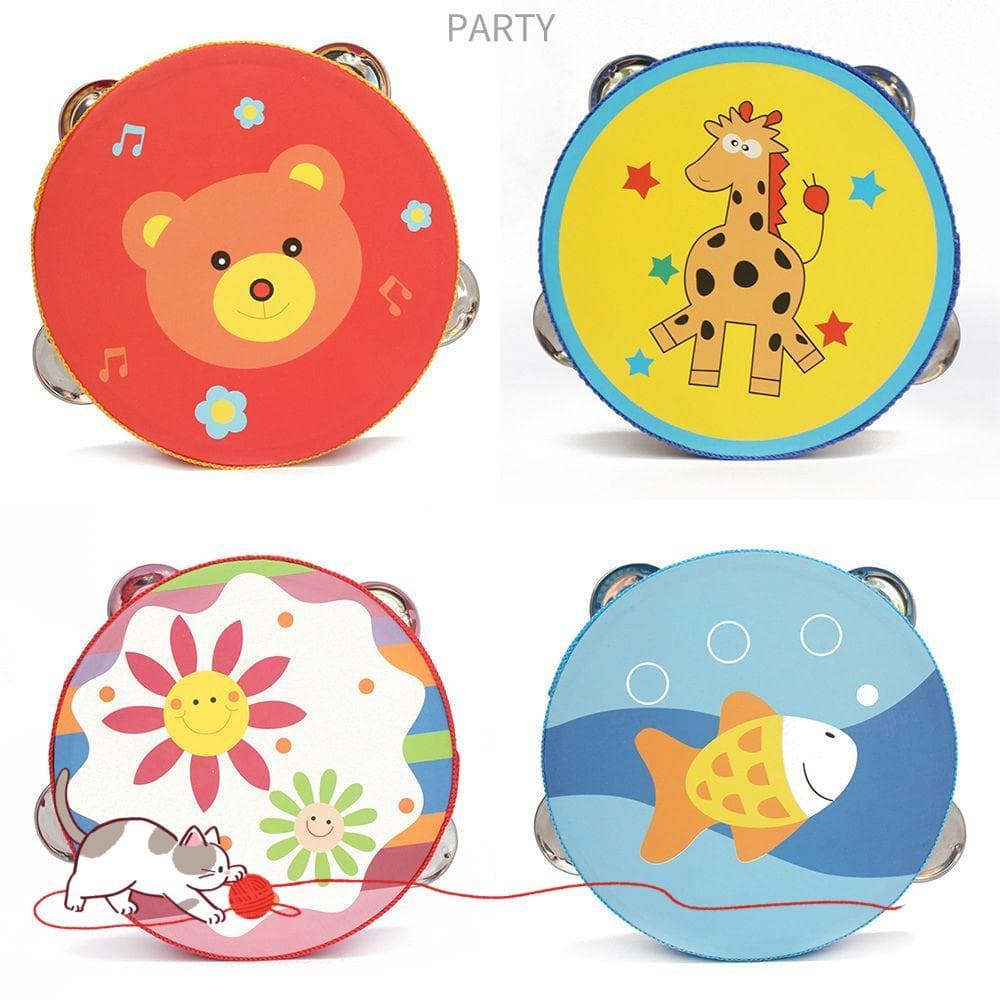 Crianças Brinquedos Musicais Presentes Do Bebê Hobbies Aprendizagem Brinquedo Educativo