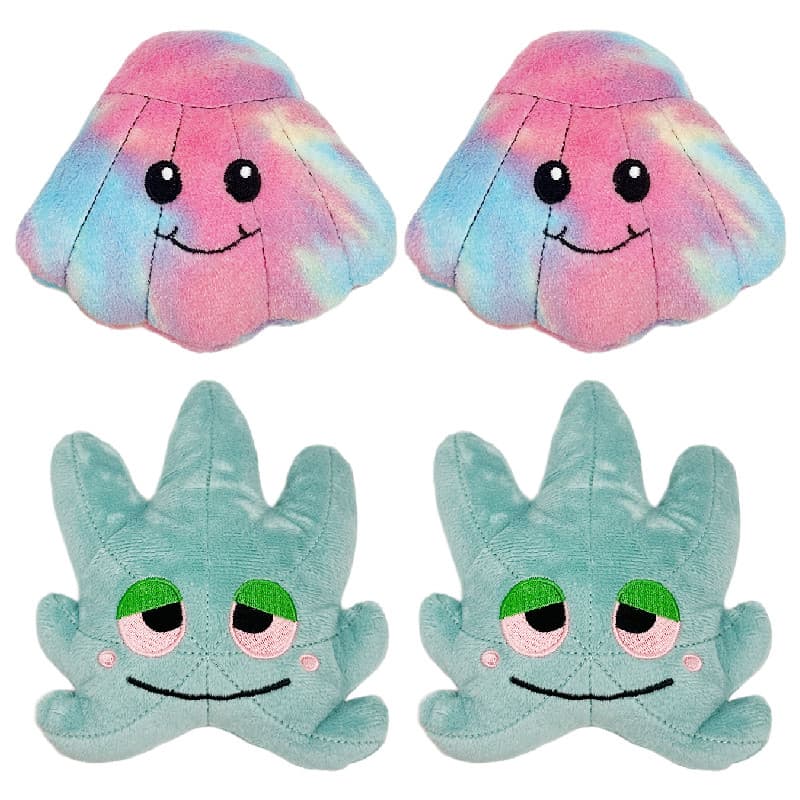 Simulação de animais de estimação brinquedo de som de pelúcia brinquedo de cachorro de pelúcia brinquedo de animal de es