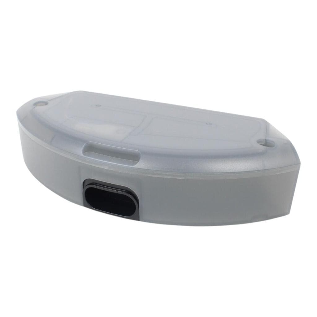 Caixa de Pó Com 2 In1 P/ Aspirador de Pó Karcher Rcv 2