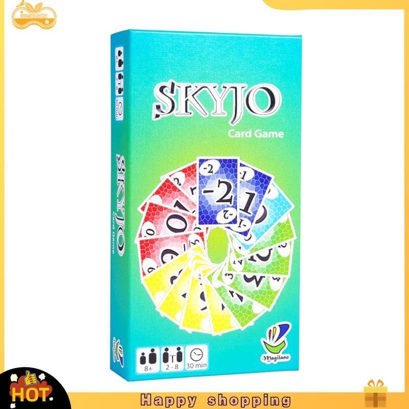 Heheshopjellyfish5o Jogo Perfeito Para Diversão , Divertido E Emocionante Horas De Brincar Com Amigos Família