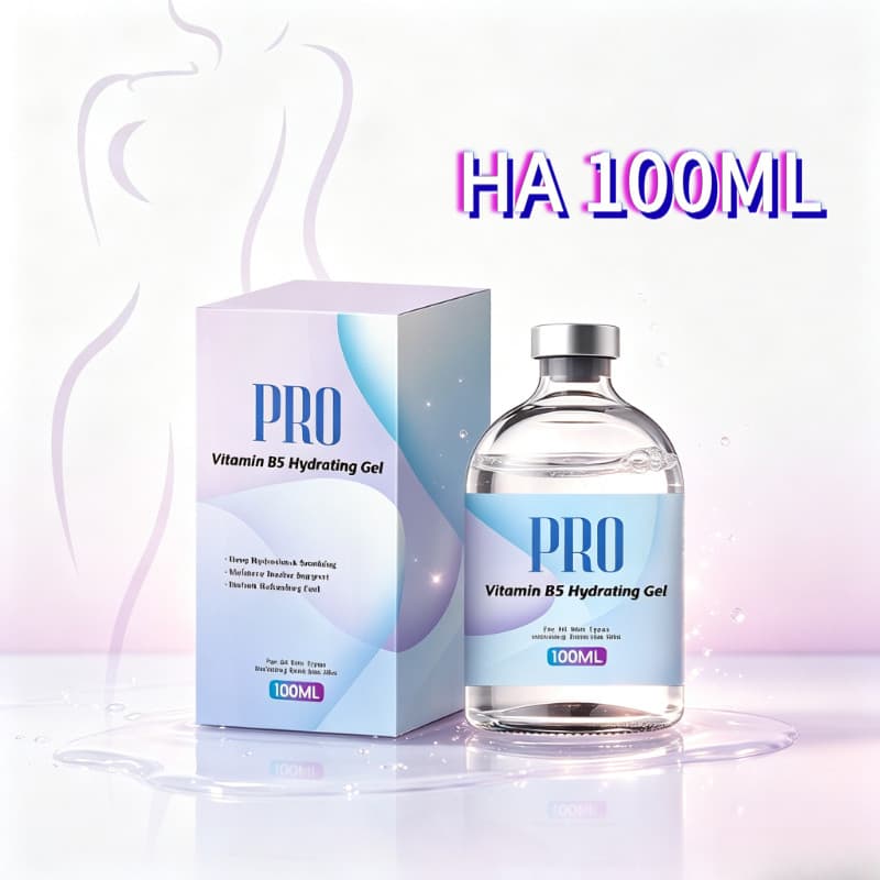 Hidratante corporal, hidratante para a pele, hidratante, hidratante, 100 despertar a pele do dormir
